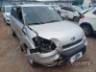 2010 KIA SOUL 