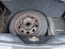 2008 FORD FIESTA 