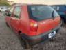 1997 FIAT PALIO 