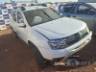 2018 RENAULT DUSTER 