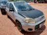 2014 FIAT UNO 
