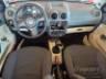 2006 VOLKSWAGEN GOL 