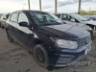 2022 VOLKSWAGEN GOL 