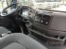 2016 MERCEDES BENZ ATEGO 