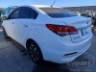 2018 HYUNDAI HB20S 