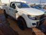 2014 FORD RANGER 