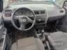2010 VOLKSWAGEN FOX 