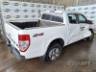 2022 FORD RANGER CD 