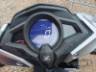 2023 HONDA ELITE 