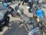 2025 YAMAHA FZ25 FAZER 