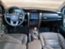 2018 TOYOTA HILUX SW4 