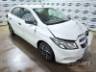 2019 CHEVROLET ONIX 