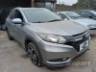 2016 HONDA HR-V 