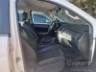2020 FORD RANGER CD 