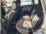 2009 FORD FIESTA 