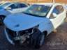 2018 FIAT ARGO 