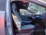 2027 BYD DOLPHIN MINI 