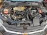 2023 CHEVROLET ONIX PLUS 