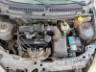 1999 FORD KA 