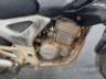 2008 HONDA CBX 250 