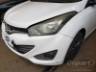 2013 HYUNDAI HB20 