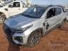 2026 FIAT STRADA CD 
