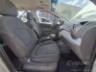 2013 FIAT PALIO 