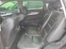 2024 CAOA CHERY TIGGO 7 
