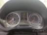 2013 VOLKSWAGEN FOX 