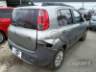 2011 FIAT UNO 