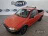 2000 FIAT STRADA 