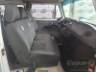2010 VOLKSWAGEN KOMBI 