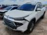 2021 FIAT TORO 