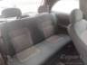 2001 CHEVROLET CELTA 