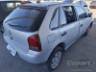 2008 VOLKSWAGEN GOL 