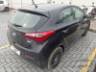 2015 HYUNDAI HB20 