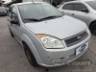 2010 FORD FIESTA 