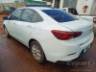2020 CHEVROLET ONIX PLUS 