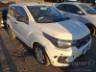 2019 FIAT MOBI 