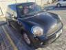 2013 MINI COOPER 