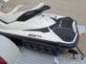 2012 SEADOO GTX 215 