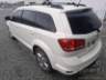 2013 FIAT FREEMONT 
