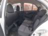 2015 NISSAN MARCH 