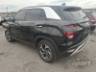 2023 HYUNDAI CRETA 