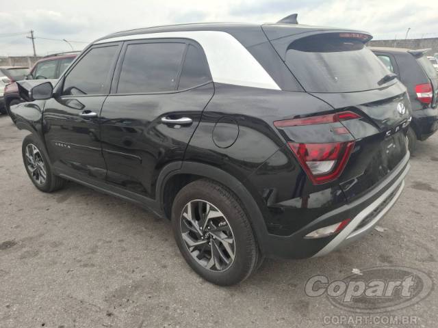 2023 HYUNDAI CRETA 