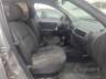 2012 RENAULT SANDERO 