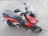 2025 HONDA ADV 
