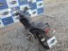 2025 HONDA CG 160 