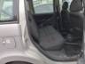 2010 FIAT IDEA 