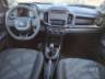 2026 FIAT MOBI 